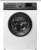 Стиральная машина BEKO WHE 6412 BBW Стиральная машина BEKO WHE 6412 BBW