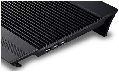 Теплоотводящая подставка Deepcool N8