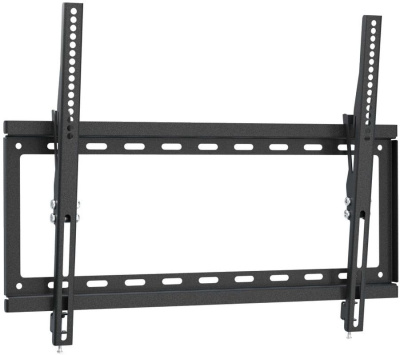 Кронштейн Рэмо K-330 черный