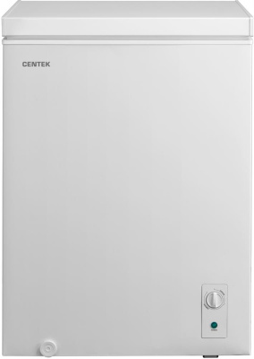 Морозильный ларь CENTEK CT-4002