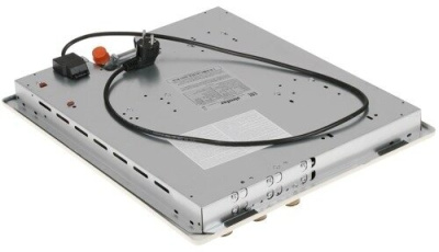 Газовая варочная поверхность Simfer H45V35O527