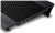 Теплоотводящая подставка Deepcool N8 Теплоотводящая подставка Deepcool N8