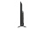 ЖК-телевизор Thomson T43USL7040