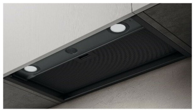 Вытяжка Elica BOXIN LX/BL MAT/A/60