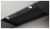 Вытяжка Elica BOXIN LX/BL MAT/A/60