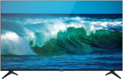 Телевизор BQ 50FSU40B