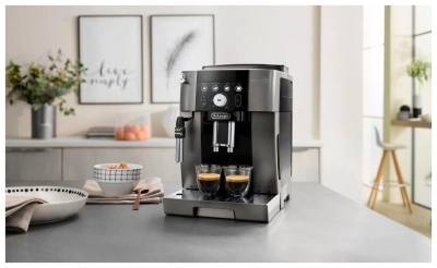 Кофемашина De'Longhi ECAM 250.33.TB