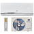 Сплит-система Electrolux EACS/I-09HSM/N8_V2