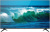 Телевизор BQ 50FSU40B