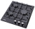 Газовая варочная поверхность Simfer H45V30B416