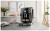 Кофемашина De'Longhi ECAM 250.33.TB