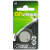 Батарейка GP Lithium Cell CR2032 BL1