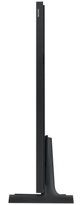 Телевизор Samsung QE43LS03FAUXRU