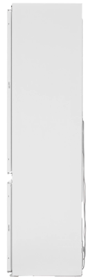 Встраиваемый холодильник Haier HBCN7190U1
