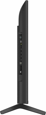 ЖК-телевизор Sony KD-75X80K