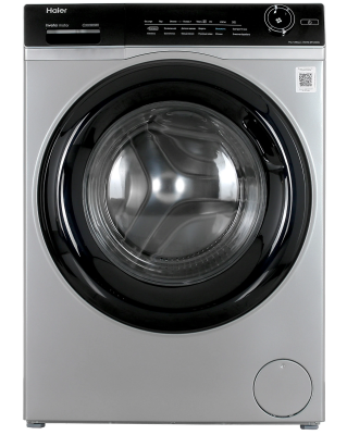 Стиральная машина Haier HW70-BP12269S