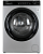 Стиральная машина Haier HW70-BP12269S