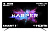 Телевизор Harper 65U750TS