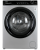 Стиральная машина Haier HW70-BP12269S