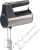 Миксер Galaxy LINE GL 2223