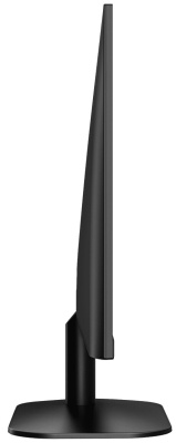 Монитор AOC 27B2AM