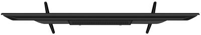 ЖК-телевизор Thomson T55USL7010