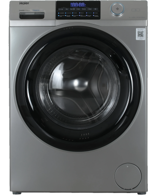 Стиральная машина Haier HW70-BP12959ASE