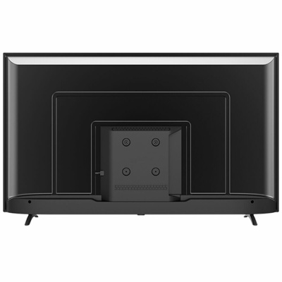 ЖК-телевизор Blackton Bt 4302B