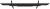 ЖК-телевизор Thomson T55USL7010