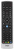 ЖК-телевизор BBK 32LEX-7178/TS2C