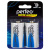 Эл.питания Perfeo LR20/2BL D (1BL-2шт) Super Alkaline