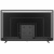 ЖК-телевизор Blackton Bt 4302B