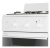 Плита газовая FLAMA CK 2202 W