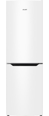 Холодильник ATLANT ХМ 6621-109