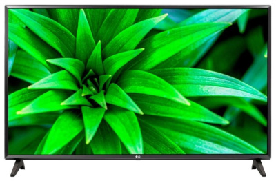 ЖК-телевизор LG 32LM570BPLA