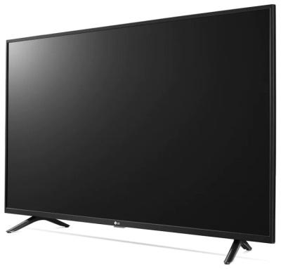 ЖК-телевизор LG 43LP50006LA