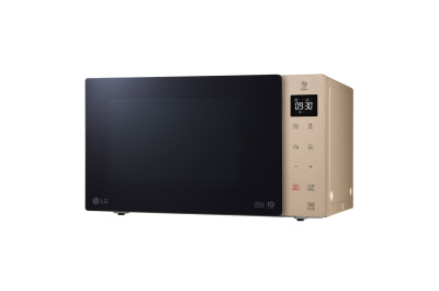 Микроволновая печь LG MW25R35GISH