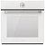 Электрический духовой шкаф Gorenje BO76SYW