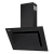 Вытяжка Exiteq EX-1226 black