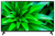 ЖК-телевизор LG 32LM570BPLA