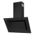 Вытяжка Exiteq EX-1226 black