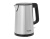 Чайник Panasonic NC-CWK33 Чайник Panasonic NC-CWK33