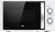 Микроволновая печь BBK 20MWS-711M/WS Микроволновая печь BBK 20MWS-711M/WS