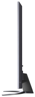 ЖК-телевизор, NanoCell LG 86NANO926PB