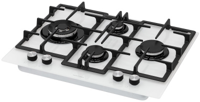Газовая варочная поверхность Krona RITTER 67/60 WH