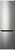 Холодильник Indesit ITS 4200 G
