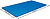 Тент для каркасного бассейна Bestway 58106 (030591) 300х201см