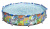 Бассейн каркасный Bestway 56985 STEEL PRO 305*66 см