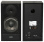 Компьютерная акустика 2.0 SVEN SPS-702 Black