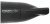 Фен Scarlett SC-HD70I18 черный